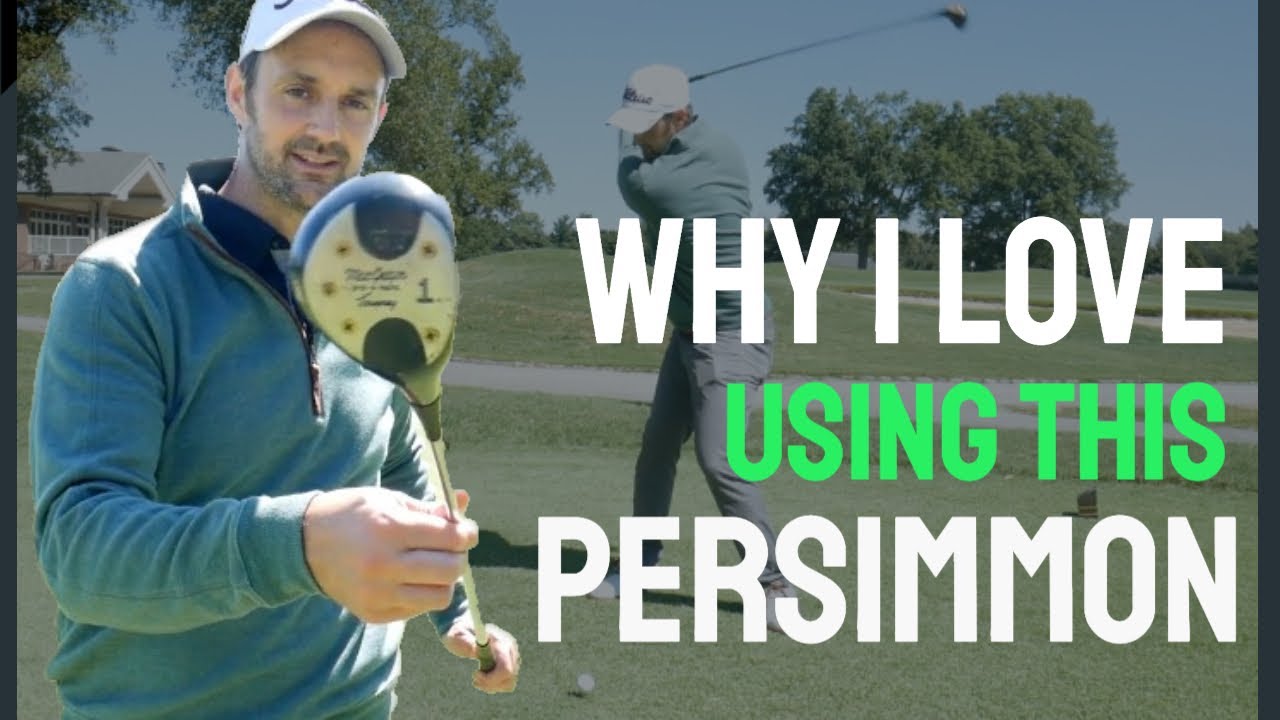New Vs Old Driver And How To Improve Your Golf Game And Swing Tempo