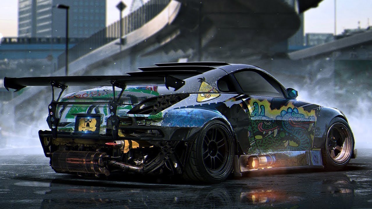 BASS BOOSTED SONGS 2026 🔈 CAR MUSIC 2026 🔈 BASS MUSIC 2026
