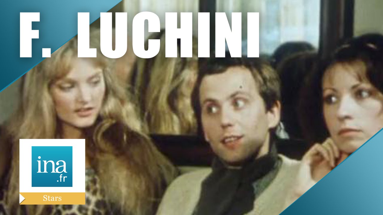 Fabrice Luchini, Eric Rohmer et Arielle Dombasle 