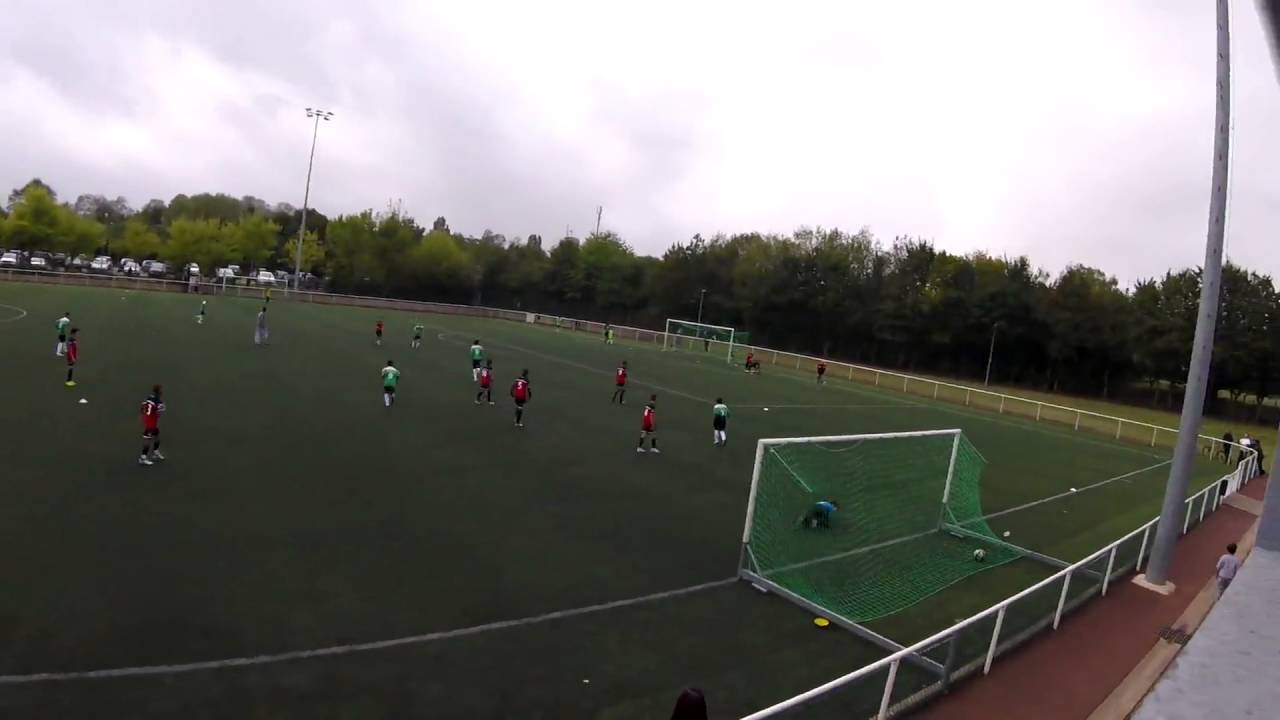 Montigny 3   4 Houdan le 17 septembre 2016