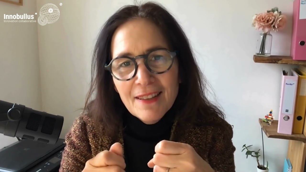 Semeurs et semeuses de positivité