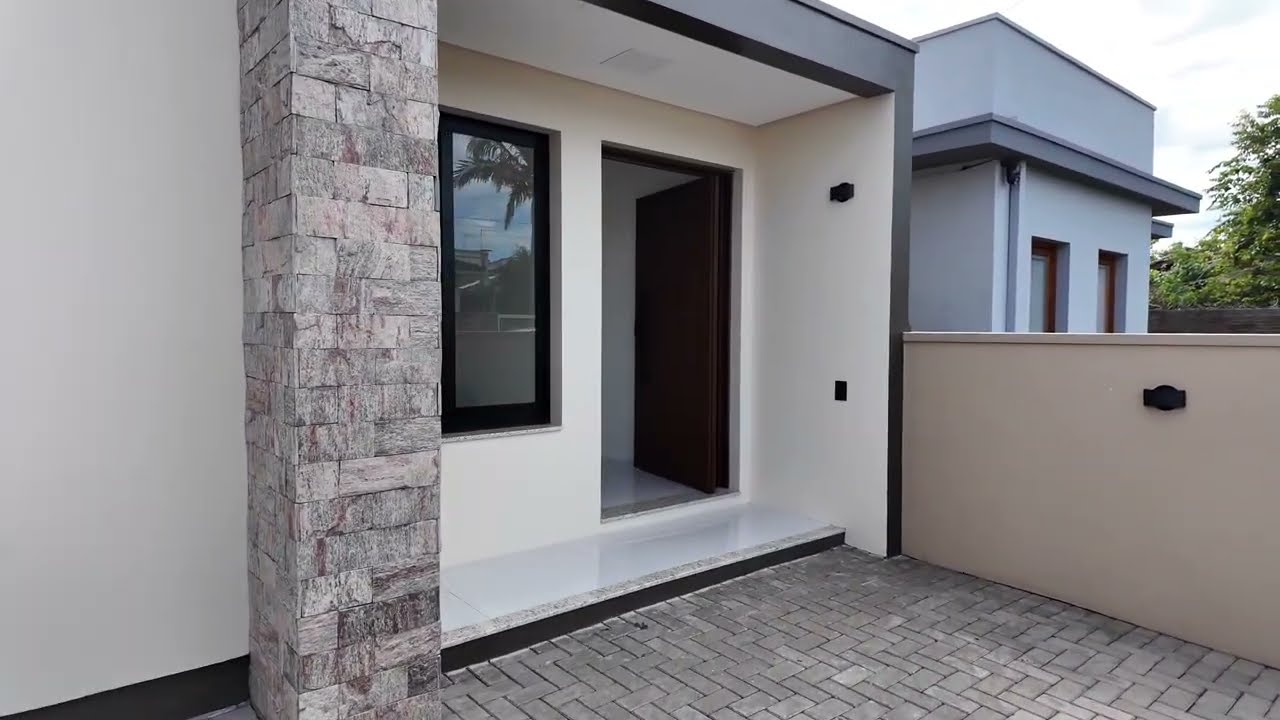 Vou vender essa casa?? casa bem localizada