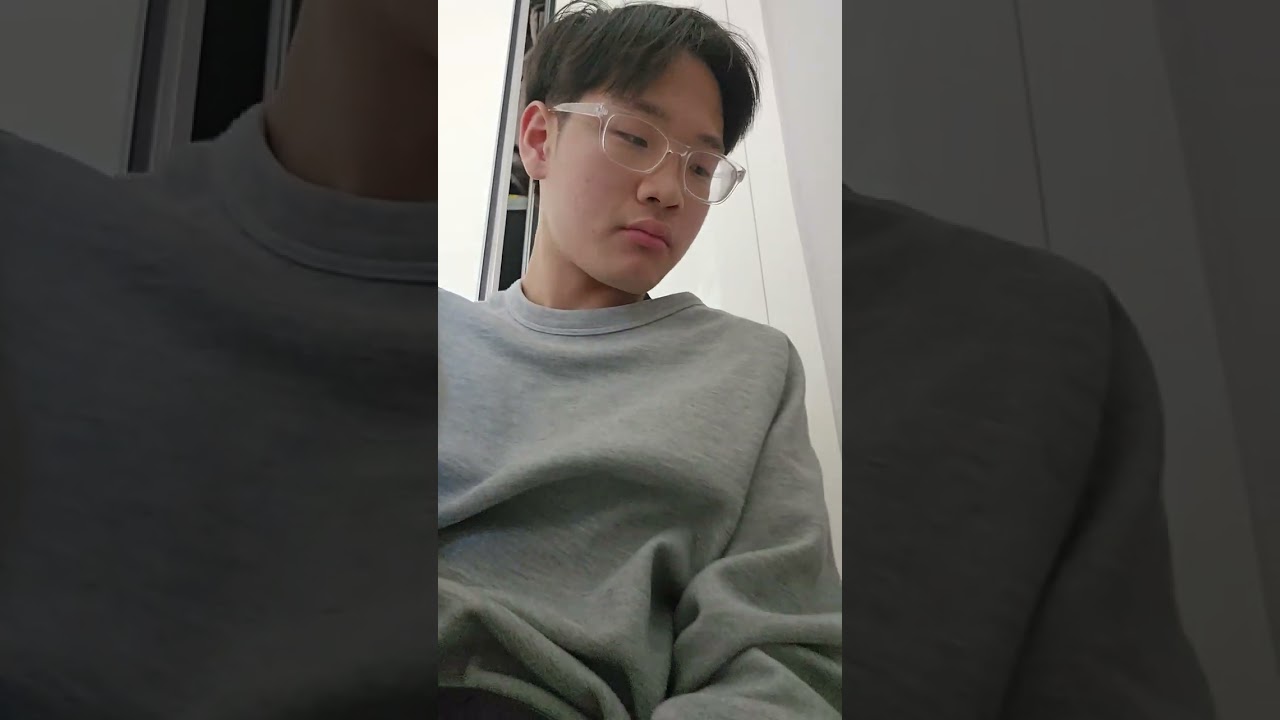 2026년 1월 16일