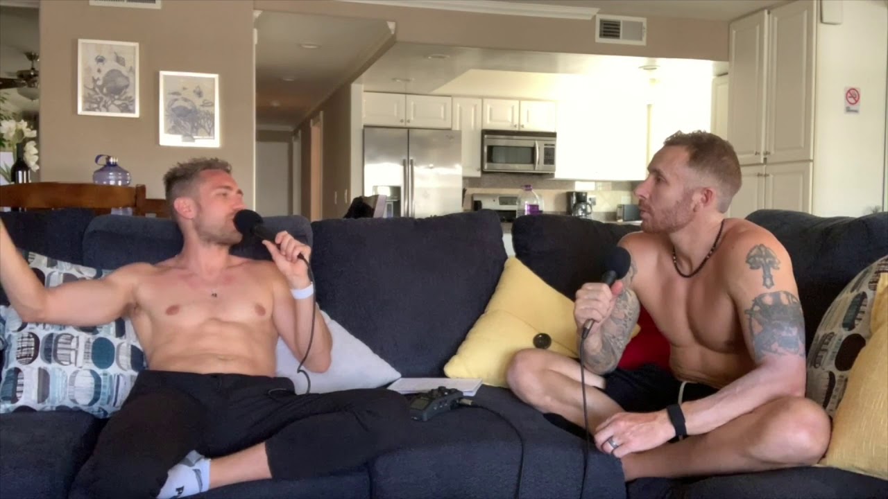 FTP Money Mindset Podcast