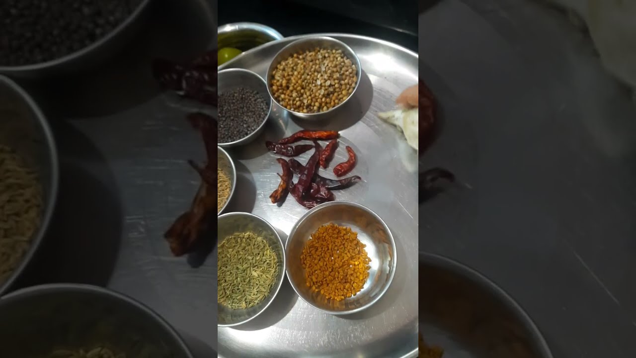 आंवला से दो तरह के अचार और मसाला तैयार करें बहुत ही सरल तरीके से#आंवला अचार#अचार का मसाला
