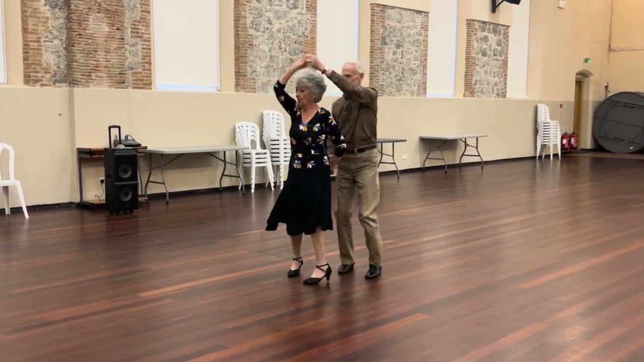Salsa Stanita