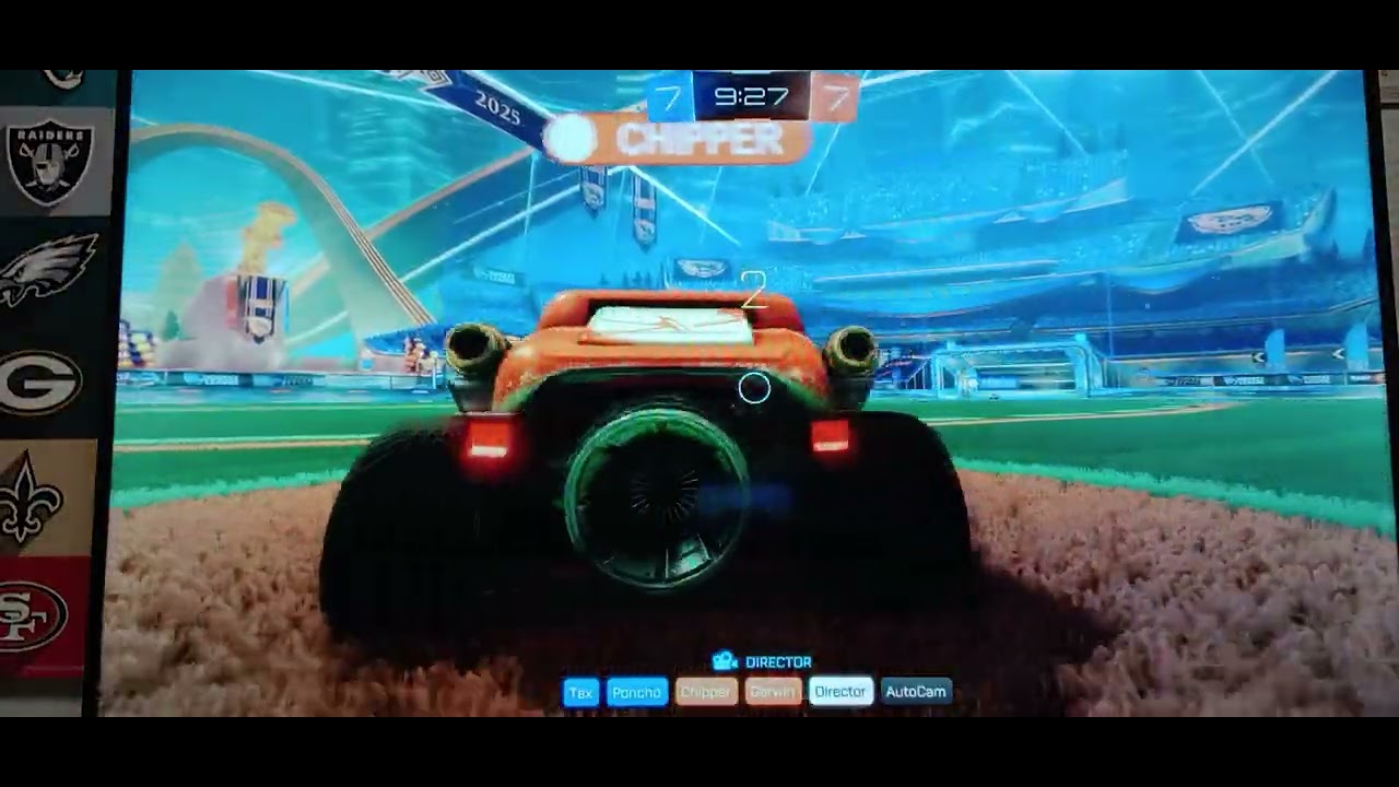 AI BOTS GAMEPLAY🔥🔥🔥
