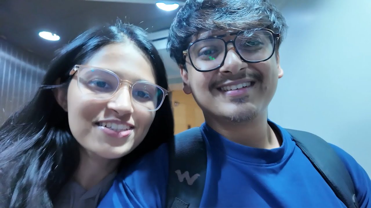 Finally Hum Japan Aagaye 😍