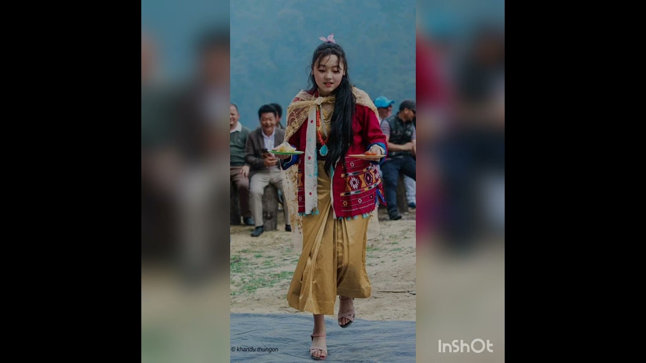 New shertukpen song..         kor kor edited