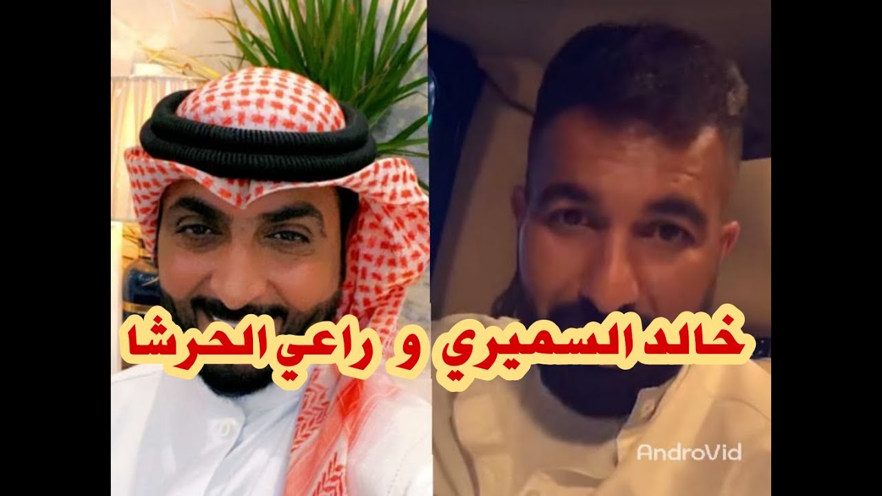 الكويتي الاصيل لايبطل ازراره ؟!!!!! يلا اخذ 😂