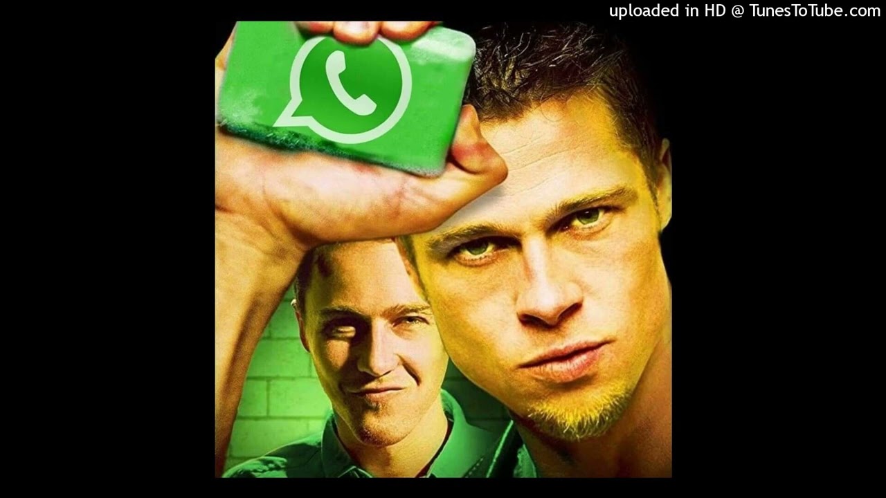 [free] evil jerk + dj ess type beat- "kotakzhemes"