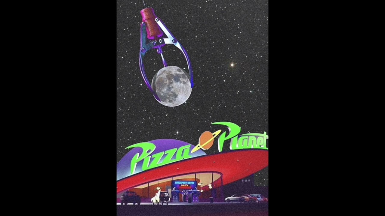 [FREE] playboi carti x pierre bourne Type Beat - 
