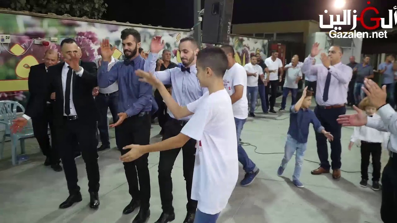 عصام عمر صهيب عمر أفراح ال سليمان الناصره