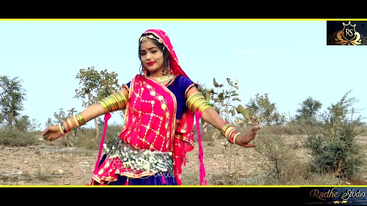 Pooja!!New ut ji bhajan!!बीरा थारा बचपन की आवे याद!!रामु रंगीला