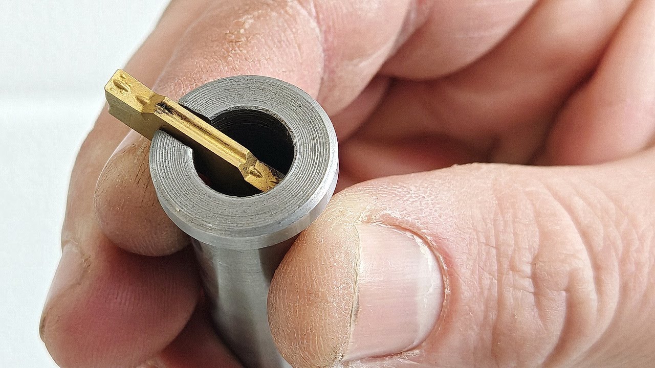 Top 10 Genius Inventions Every Turner Should See