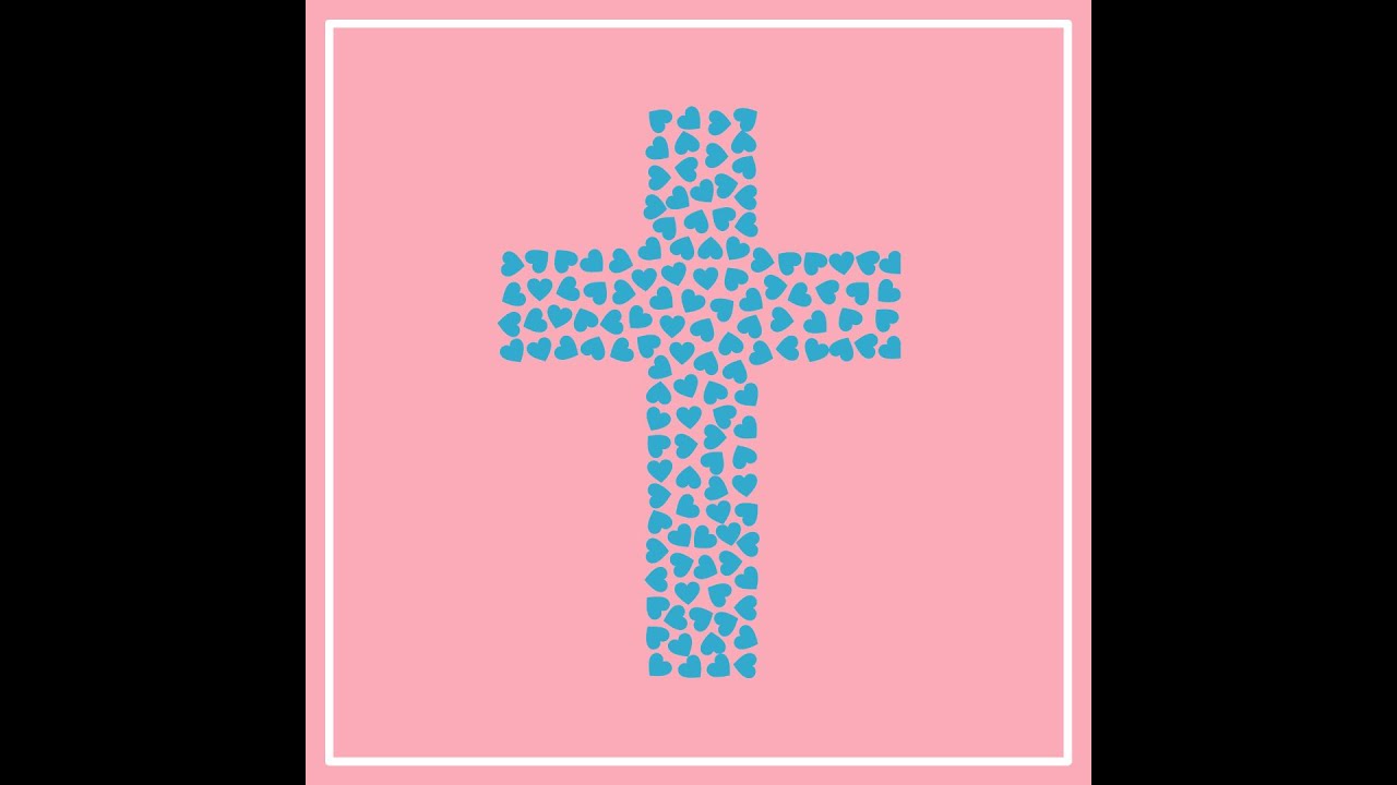 “The Lord’s Prayer For Transgender Awareness” by Reverend Kimble Sorrells