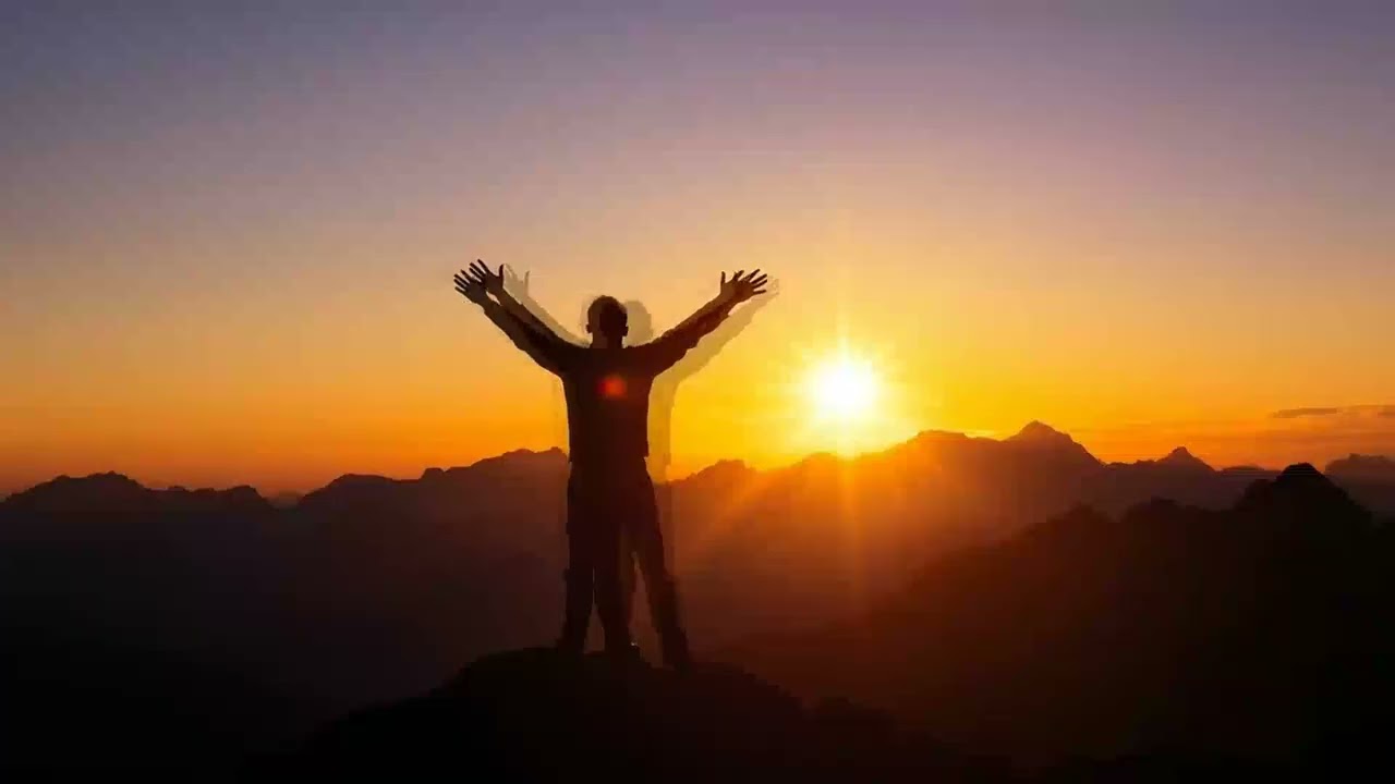 Best Praise & Worship Songs Collection 2026 - Hillsong United & Contemporary Christian Hits