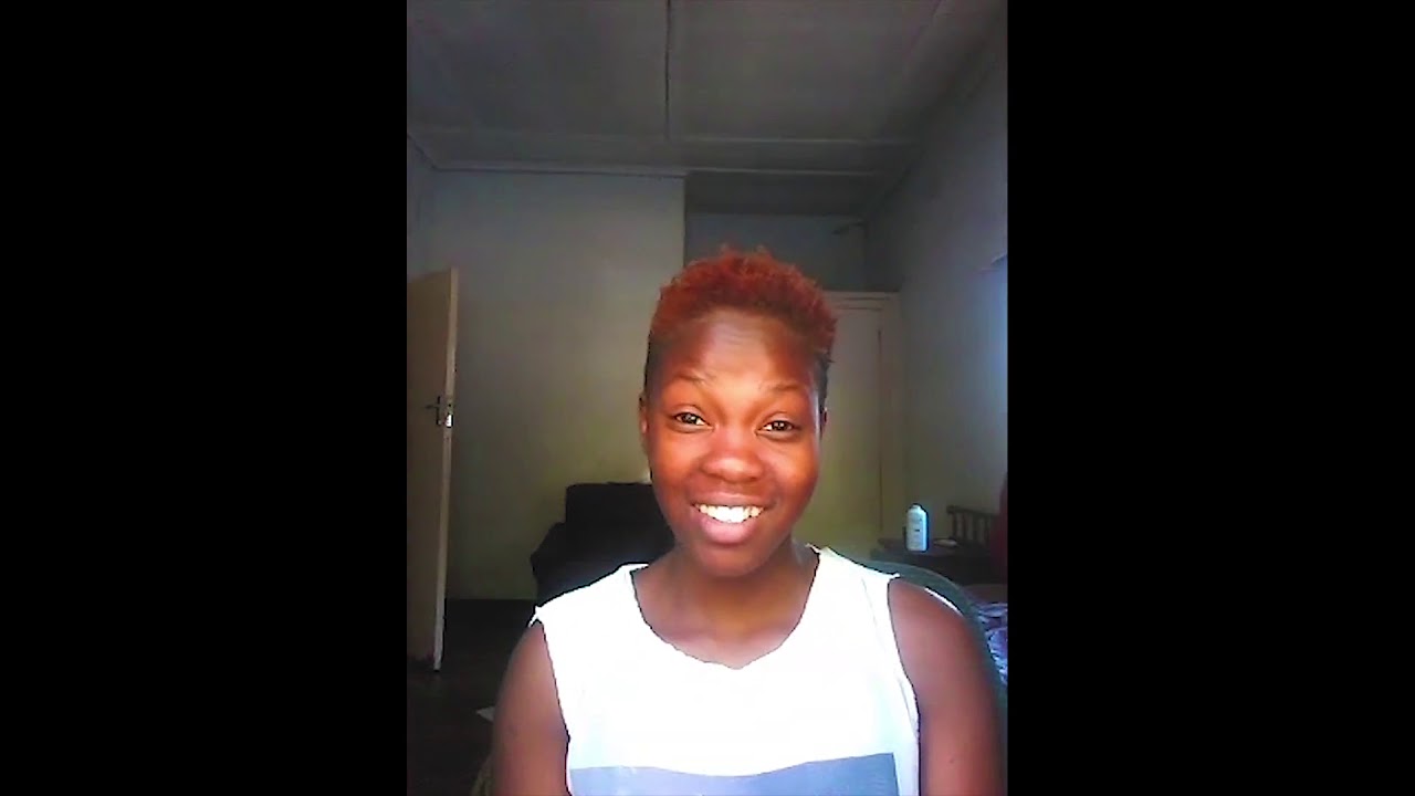 DIY BODY SHIMMER.  N.Y.M.P.H dupe using Vaseline and a highlighter