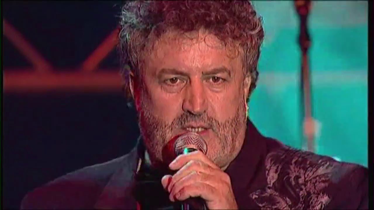 Janicsák István & V.A. K. - Soha nem elég- (2008) PeCsa Official videó