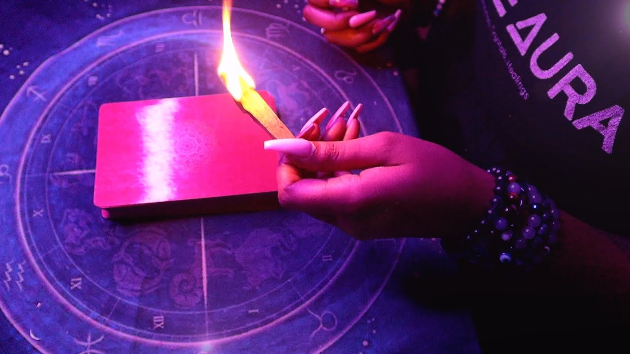 DIVINE FEMININE 👩🏾‍❤️‍👨🏾 This MASCULINE is wanting the chance to prove their love to you! TAROT