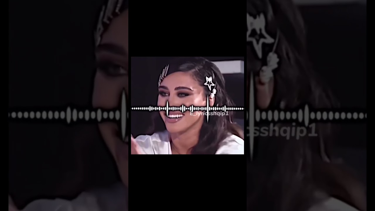 Gjithqka ndodh p&euml;r 1 arsye🧸❤️🥺🌎⚡️🌠🪐