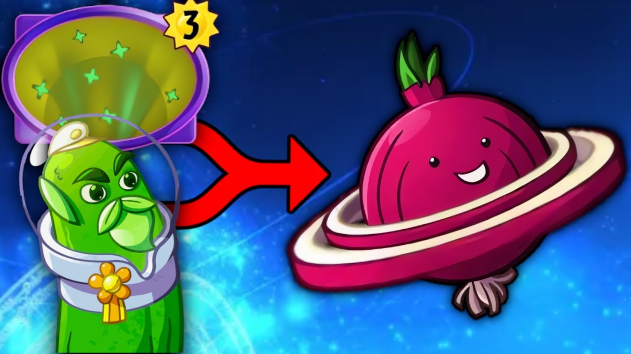 Conjuring 0-Cost 4/4 Plants