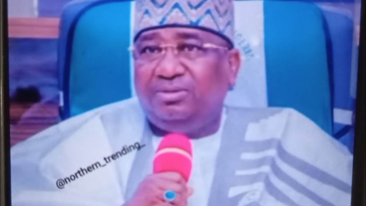 Gwamnatin  jahar kebbi  tabayyana yadda wasannin dambe da kokawa  yayi face Aduniya