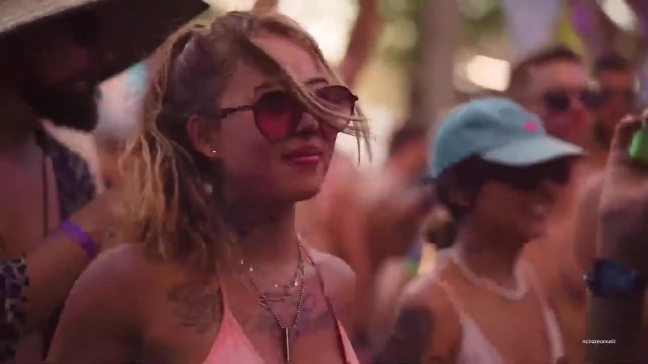 TOP Best Tech House Mix of 2024 🎵  | Top Tech House DJ Mix 2024🎧