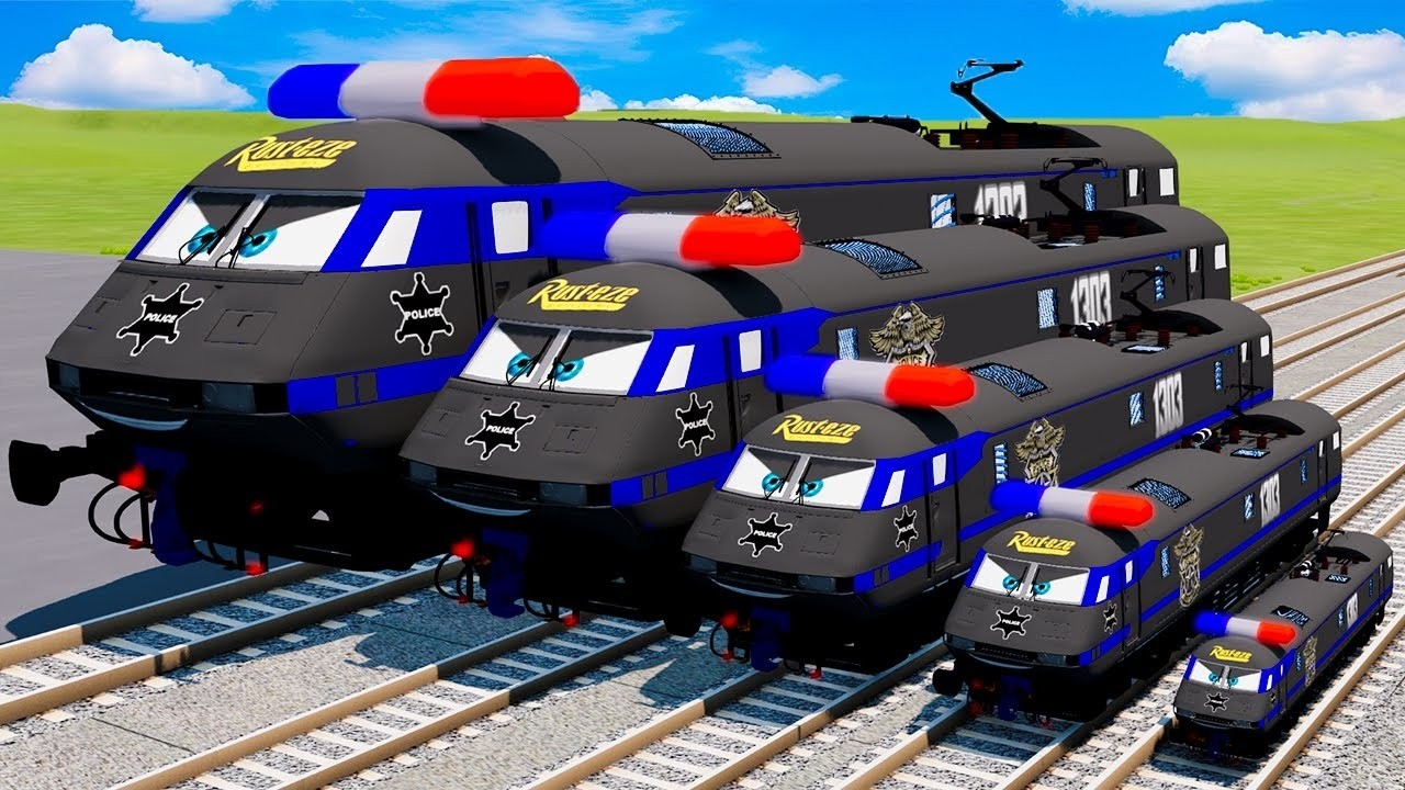 October Fall Morning & Cozy Coffee Shop 🍂Warm Piano Jazz Instrumental Music for Working, Good Mood