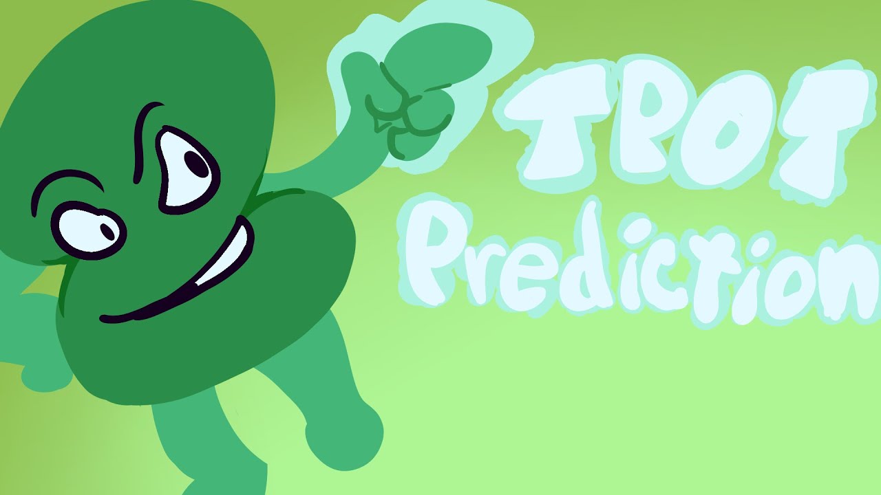 TPoT Season Prediction