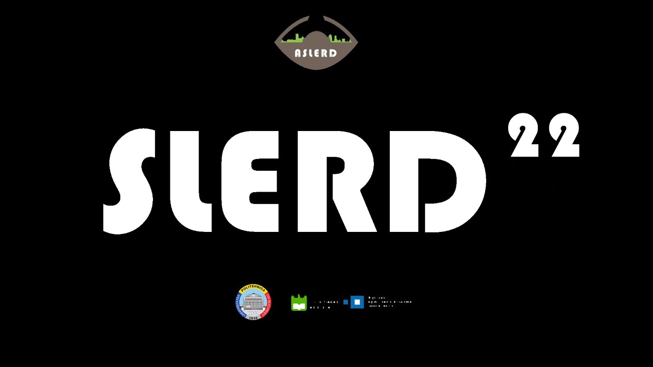 SLERD 2022 Open Debate on 