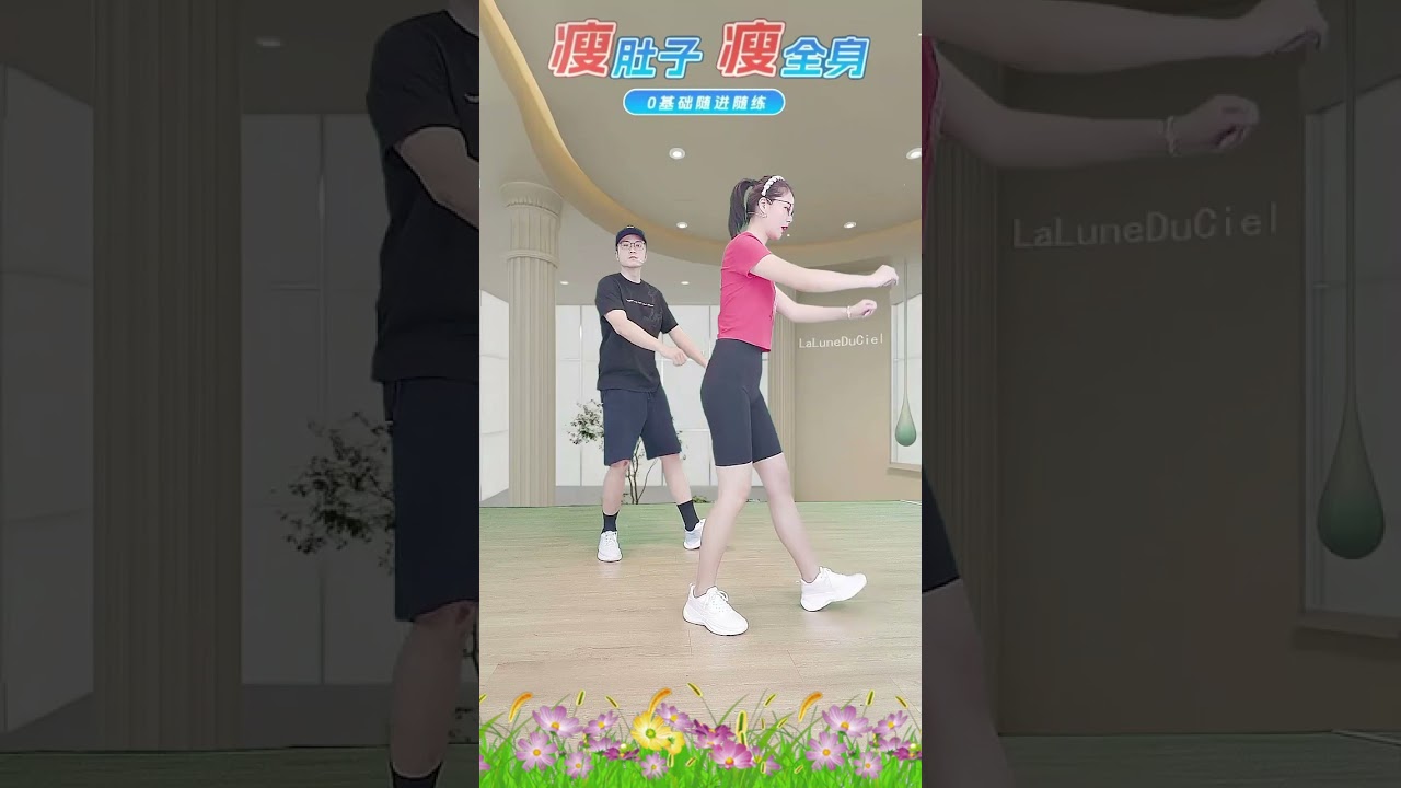 不管是在生活中还是工作中，我们都要学会照顾好自己的身体，让自己健康快乐地生活下去