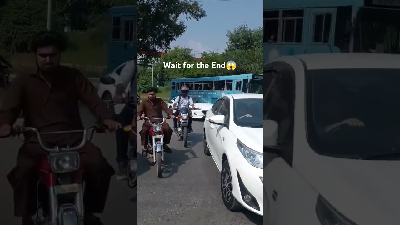 Viral shorts numl university #trending #explore #explore #viralvideo #video #shortvideos #shorts