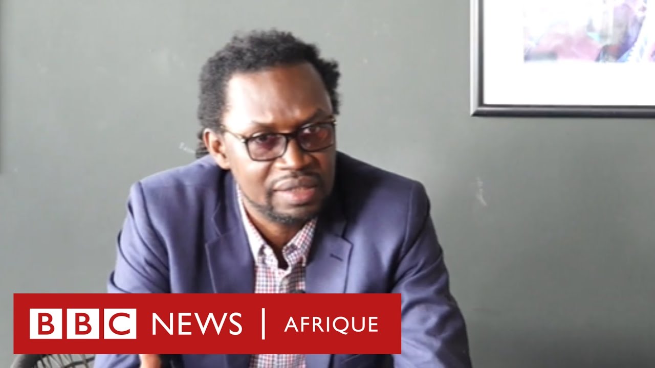 Cancer de la prostate: pourquoi vous devez faire un dépistage à 50 ans.