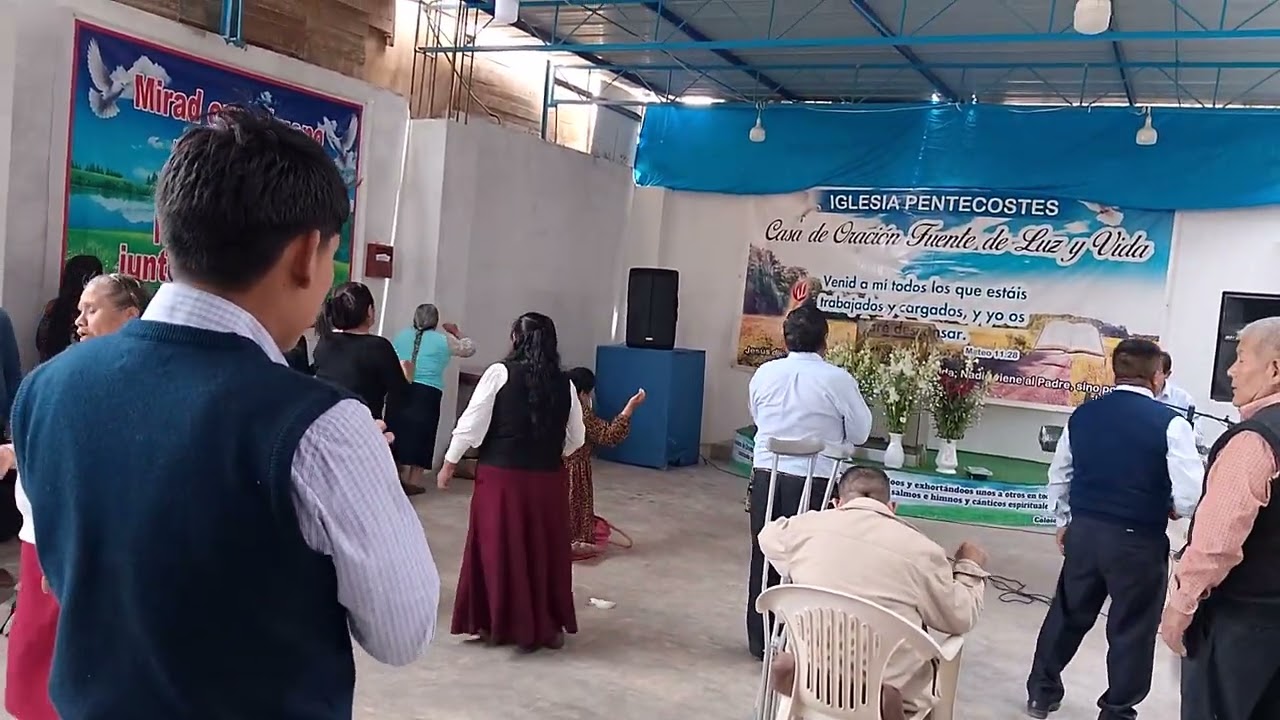 Aniversrio de la iglesia fuente de luz y vida 15/11/2025 #viralvideo #fe #01tendencias #amor #musica