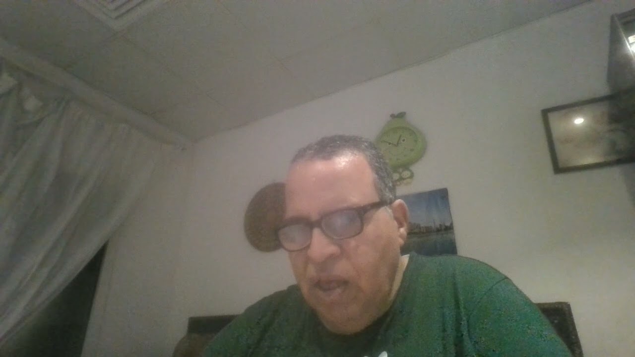 العالم النحوي السوري الدكتور فخر الدين قباوه