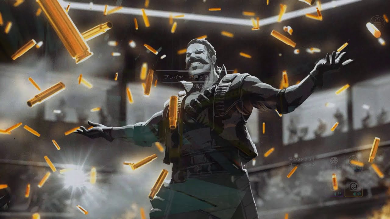 Apex Legends with Friends || Malayalam
