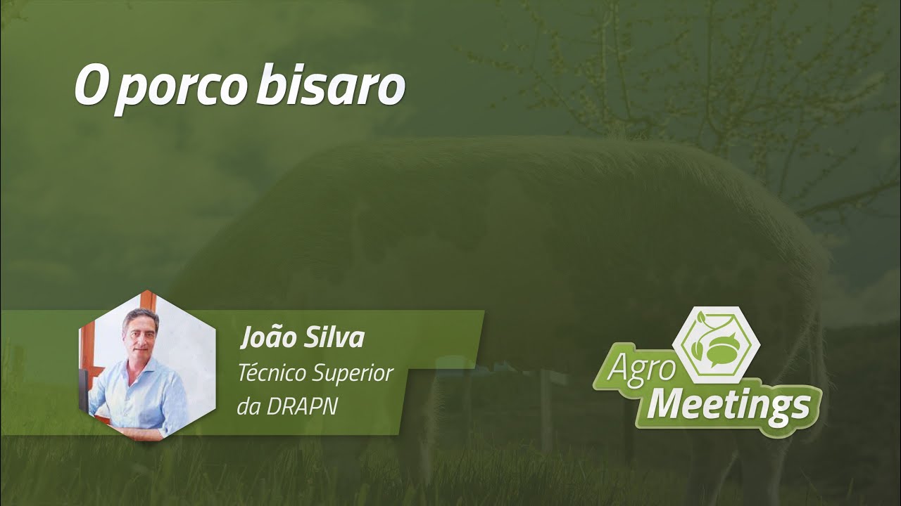 Agromeetings 