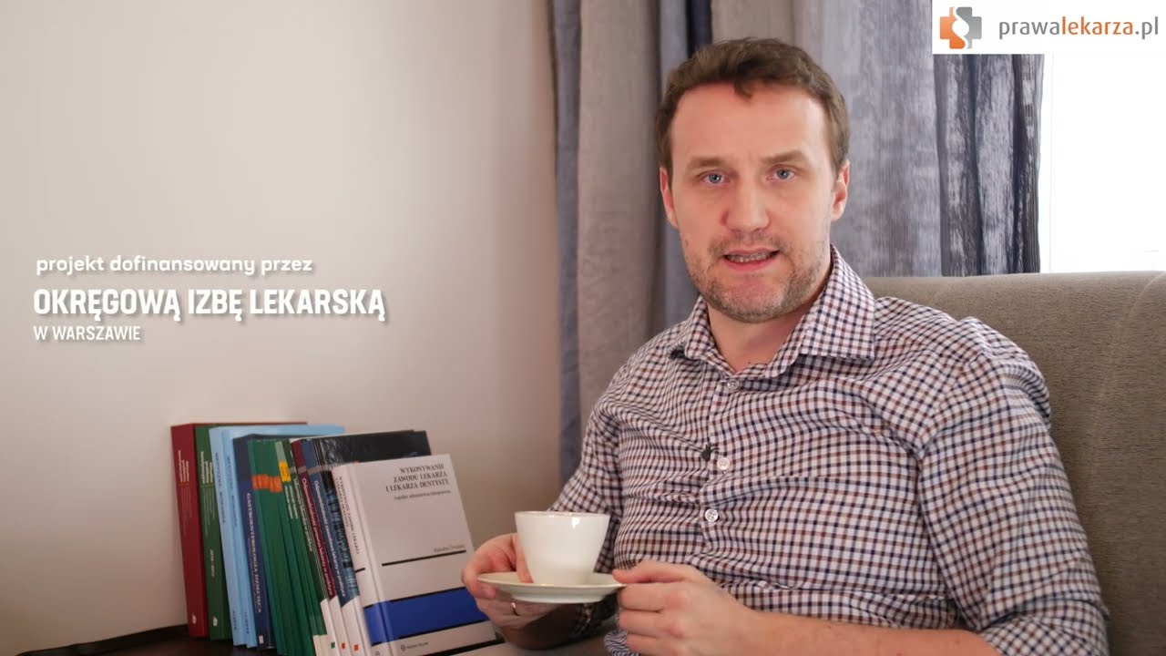 9. 7 poważnych błędów w komunikacji pacjent-lekarz