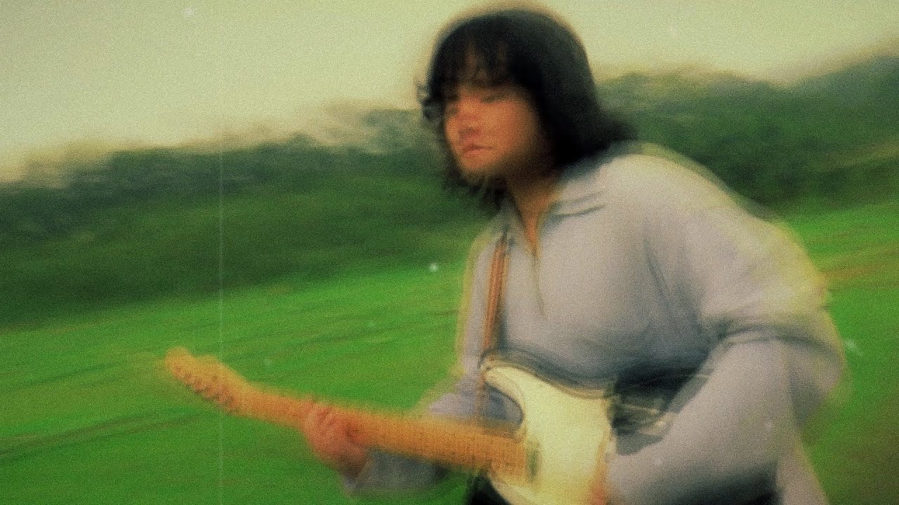 Scottie Doesn't Know - Tamang Panahon (Official Video)