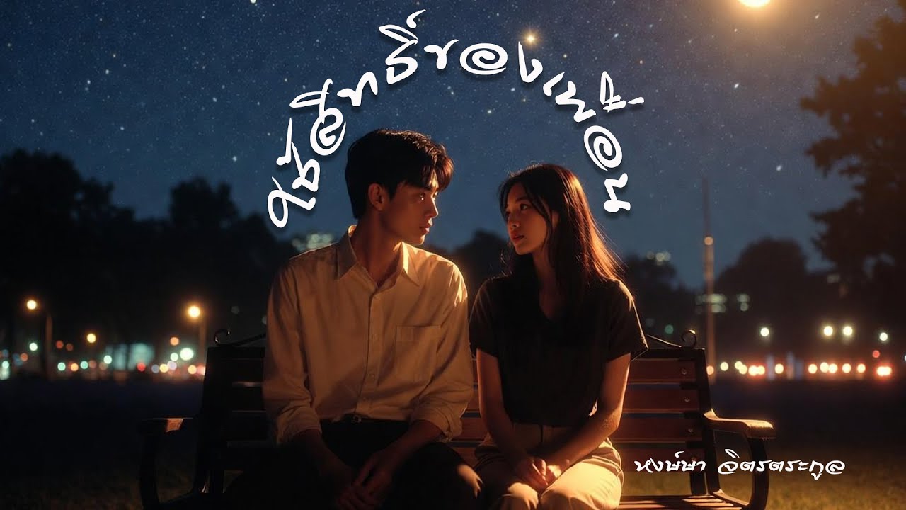 ใช้สิทธิ์ของเพื่อน