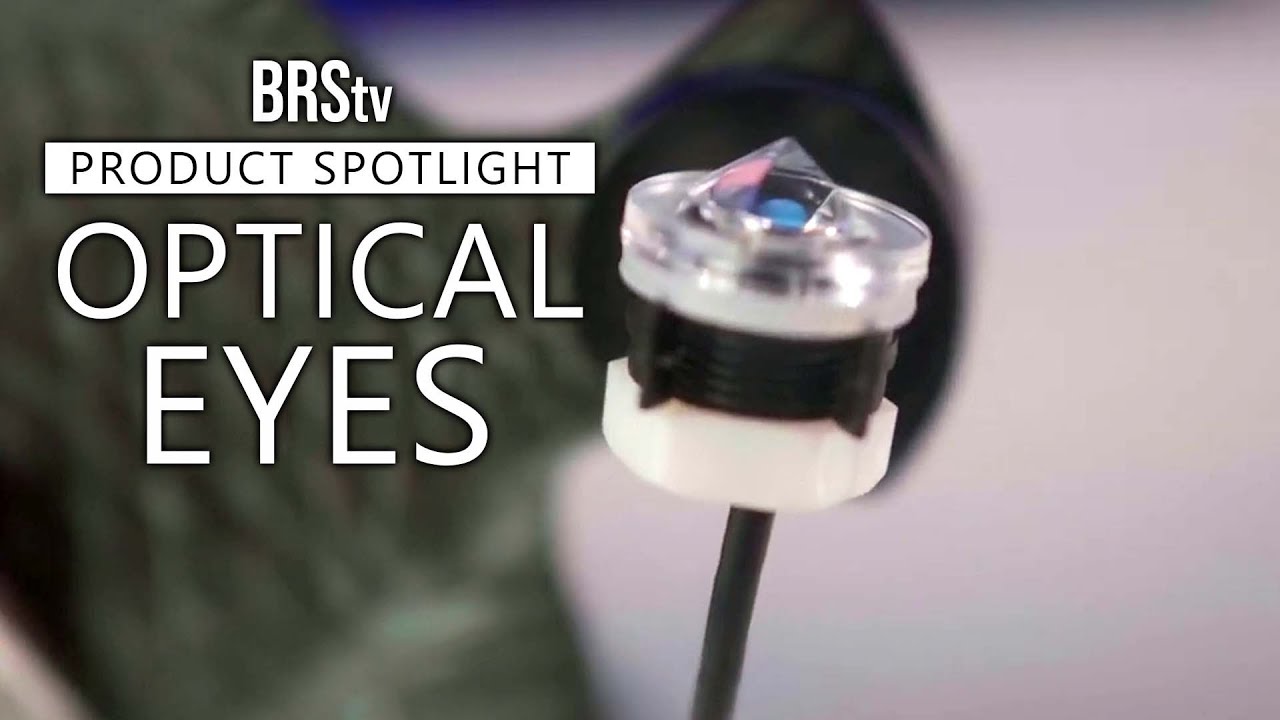 Add EXTRA Reef Tank Safety With Neptune Systems OS-1 V2 Optical Sensors!