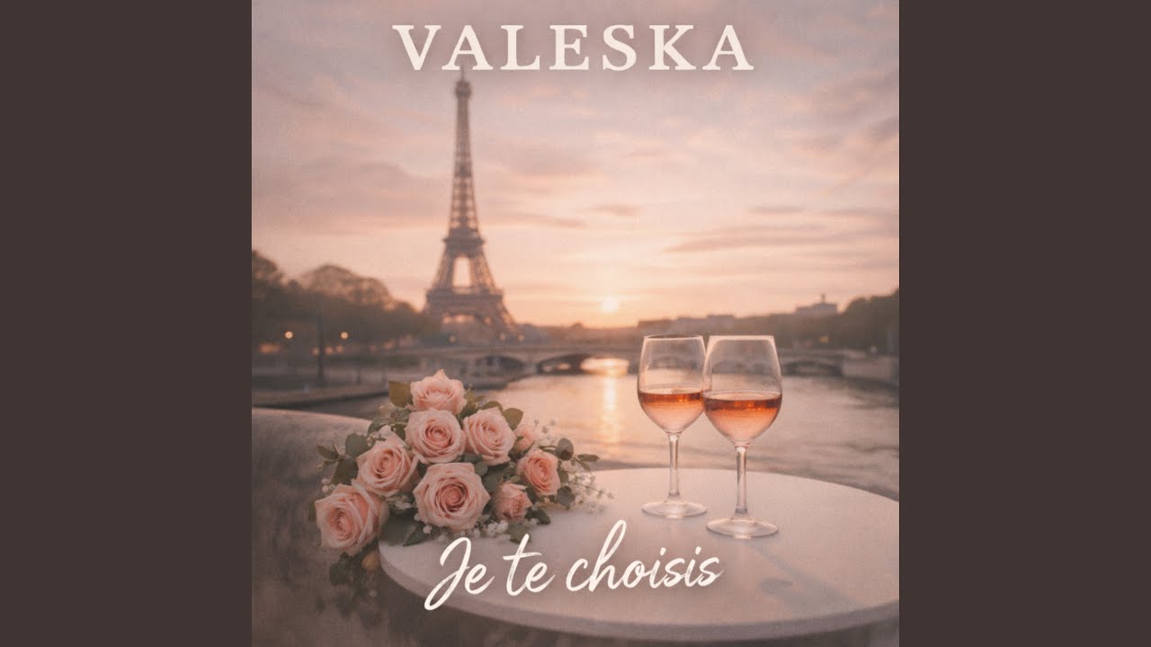 À l’intérieur de moi