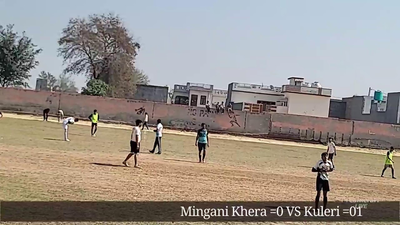 Nantahala VS Agroha