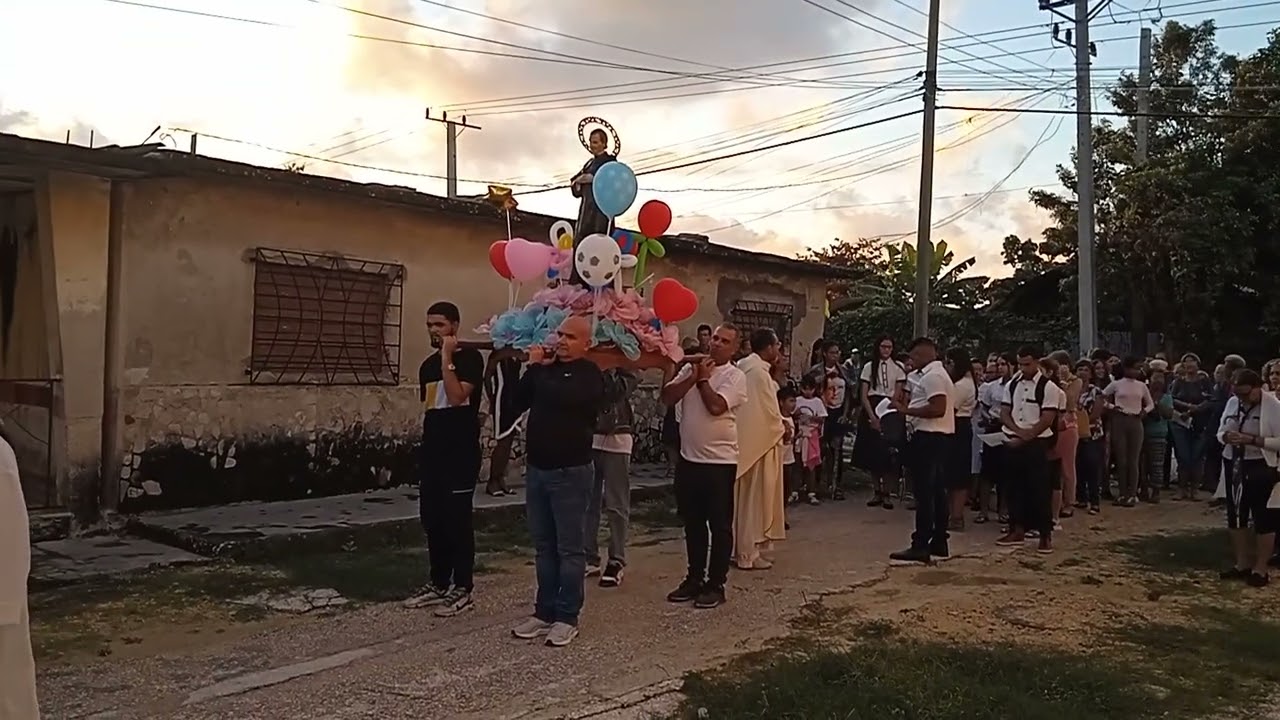 16 de febrero de 2026