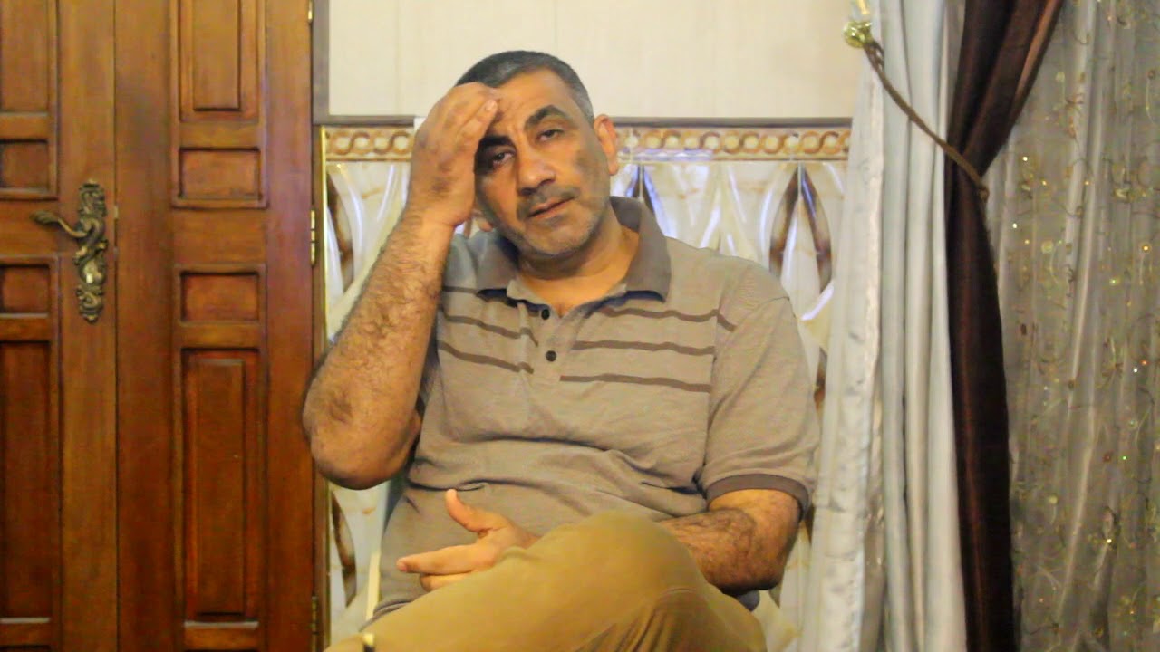 65_الفيلسوف البير كامو _