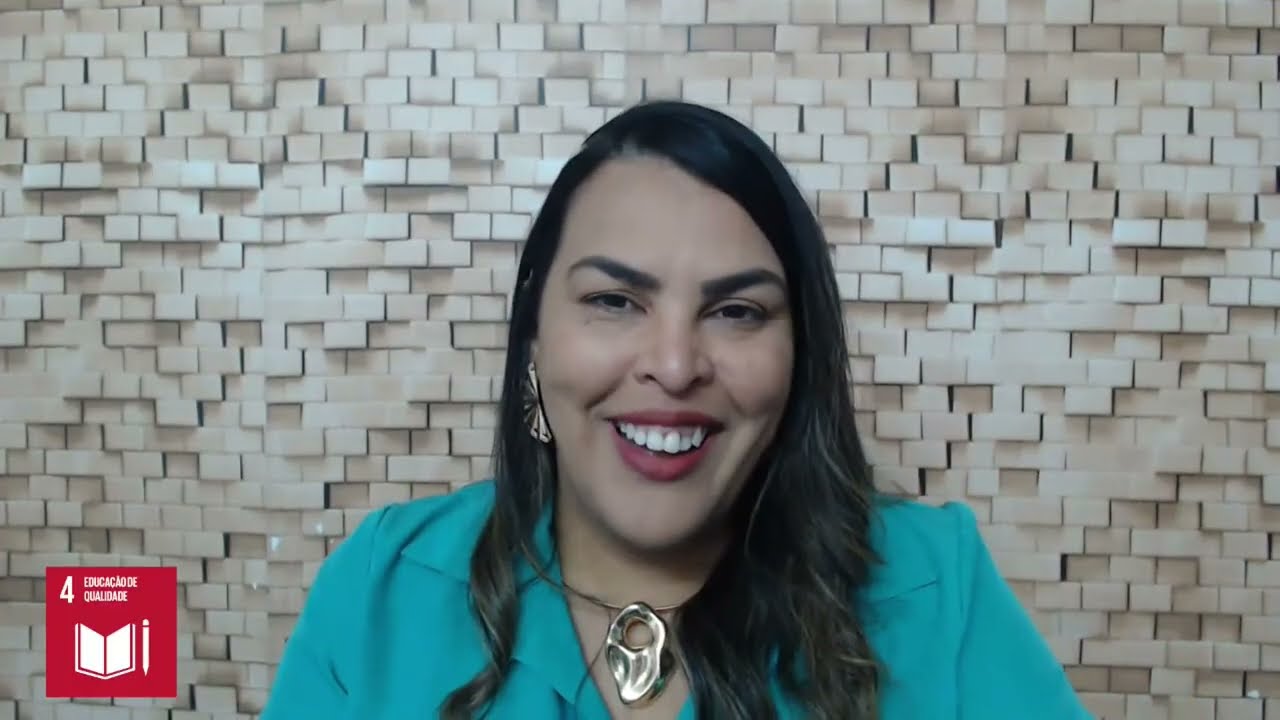 Como utilizar o LinkedIn para atrair oportunidades