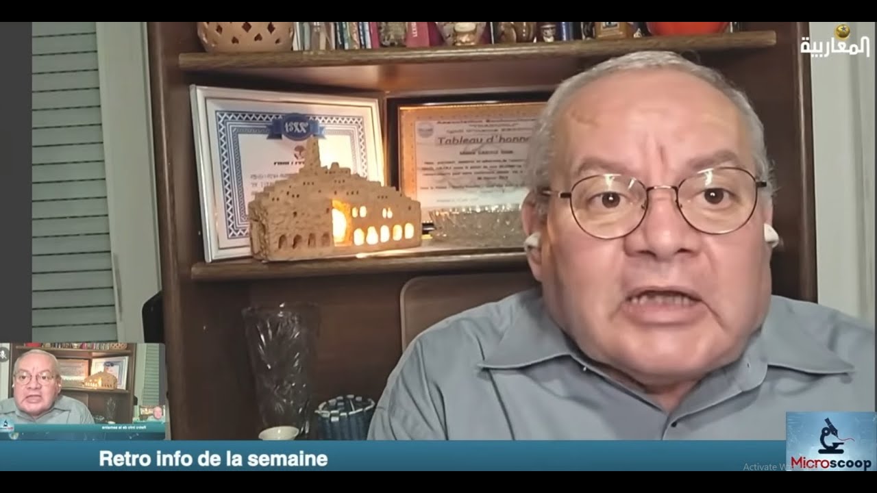 Déchéance de nationalité, liberté de la presse en berne : où va l’Algérie ?