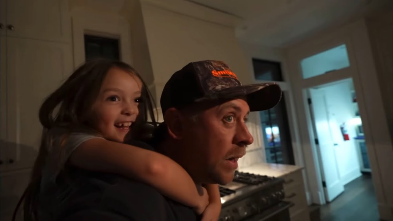 Roman Atwood Edit 2026 VS 2018
