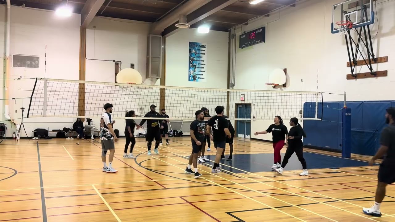 Set 5